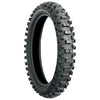 Bridgestone 119740