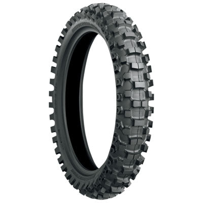 Bridgestone 119757