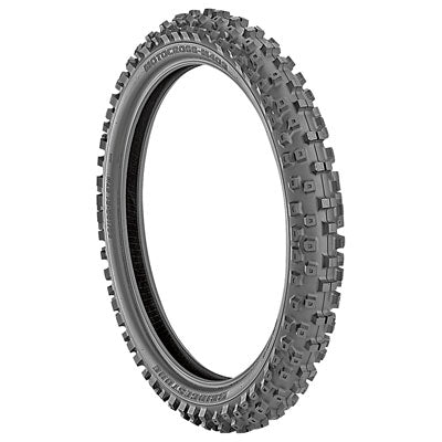 Bridgestone 107823