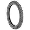 Bridgestone 107823