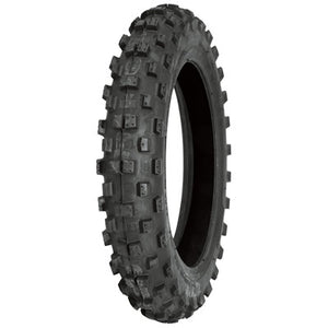 Bridgestone 85677 M40 Soft Terrain Tire 2.75x10