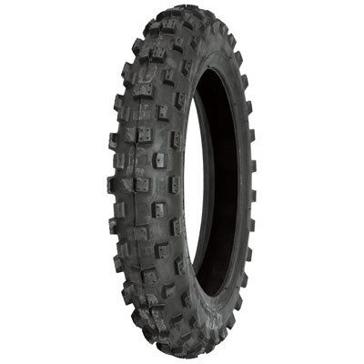 Bridgestone 85677