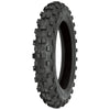 Bridgestone 85677