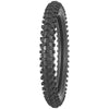 Bridgestone 65846