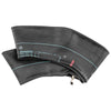 Bridgestone 548588