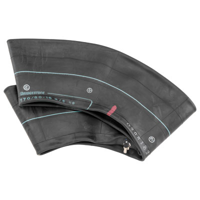 Bridgestone 543578
