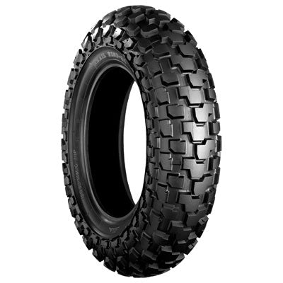 Bridgestone 68859