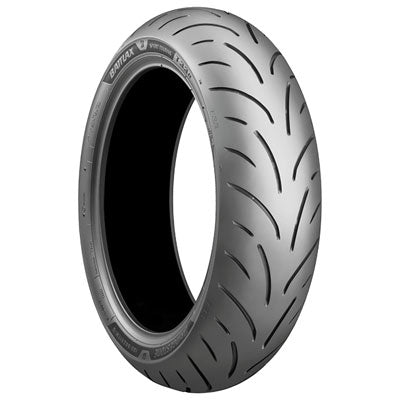 Bridgestone 20063
