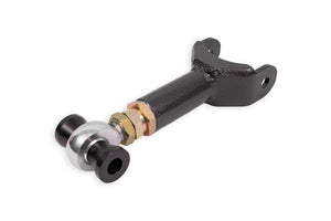 BMR UCA753H 11-14 fits Ford Mustang S197 Upper Control Arm DOM On-Car Adj. Rod