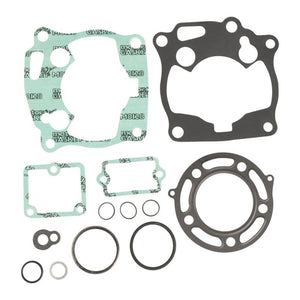 Athena P400250600130 92-93 fits Kawasaki KX 125 Top End Gasket Kit