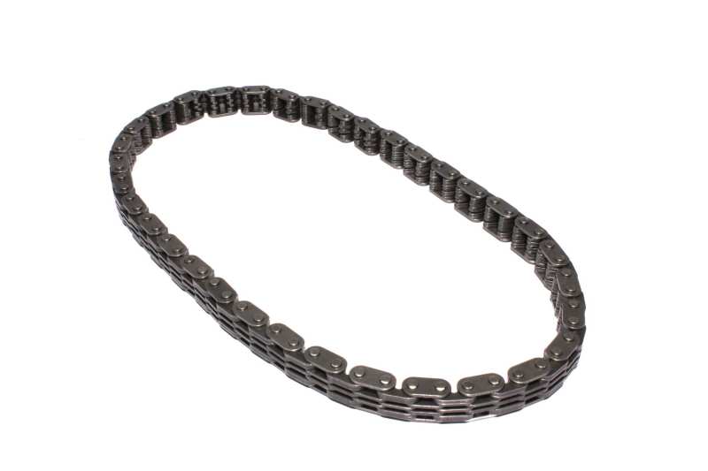COMP Cams 3304CPG High Energy Timing Chain CRB