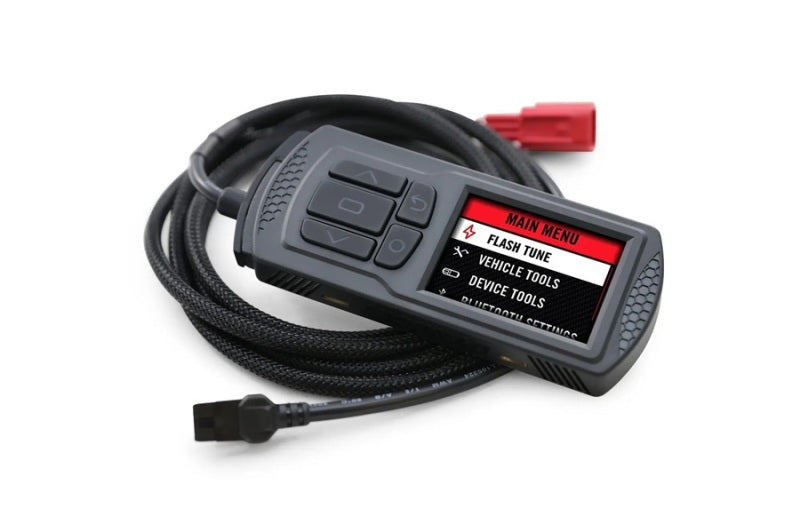 Dynojet PV3-1620C 22-23 fits Honda Monkey Power Vision 3