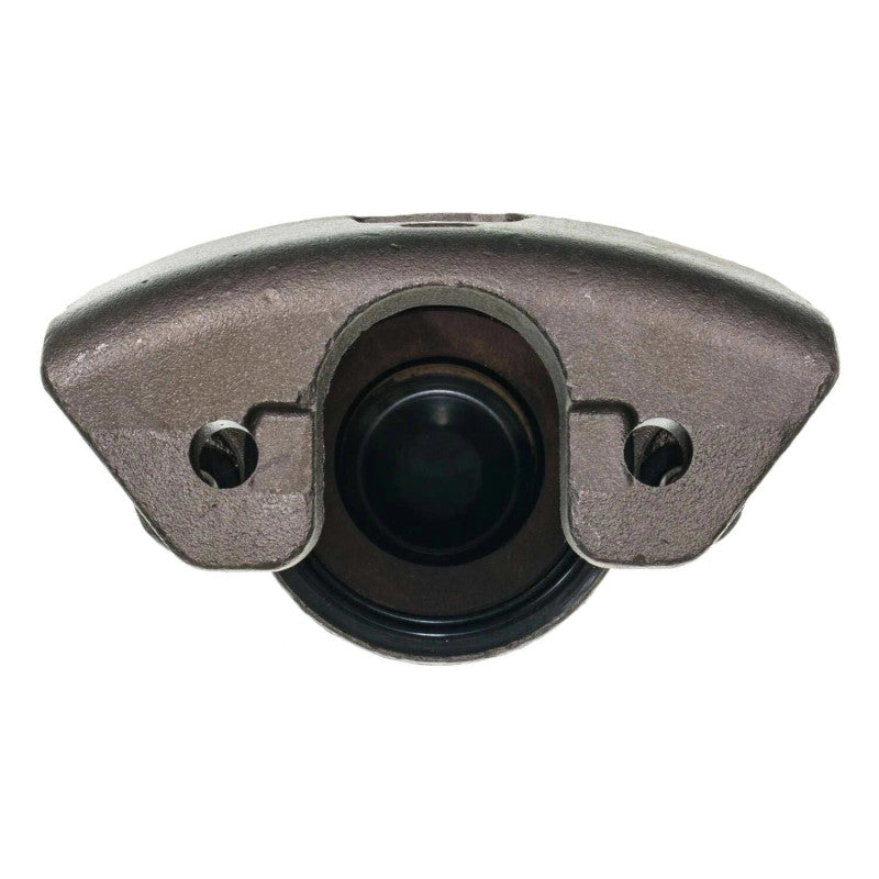 PowerStop L15181 1999 fits Dodge Dakota Front Right OE Replacement Caliper