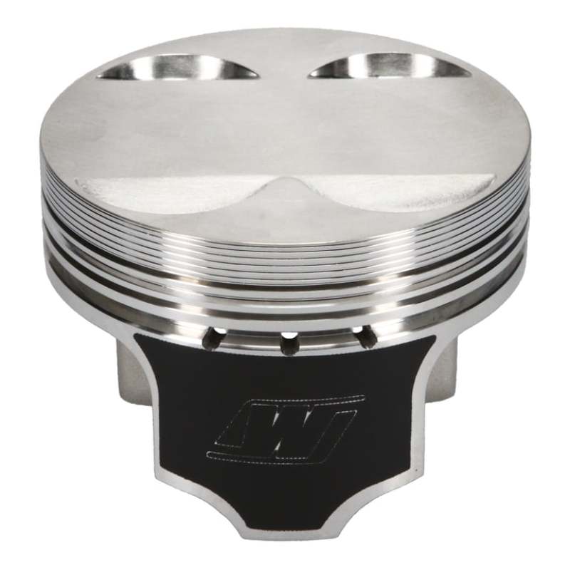 Wiseco K623M84 fits Honda / Acura B series Flat Top 10.5:1 Piston Shelf Stock Ki