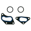Fel-Pro ES72971 fits Kia Telluride ES 72971 Engine Coolant Outlet Gasket