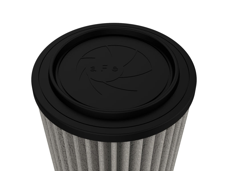 AFE 11-10005 MagnumFLOW Air Filters OER PDS A/F PDS fits GM Trucks 96-00 V6 V8