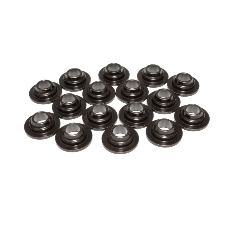 COMP Cams 786-16 Steel Retainers fits Ford 3.8L-4.2