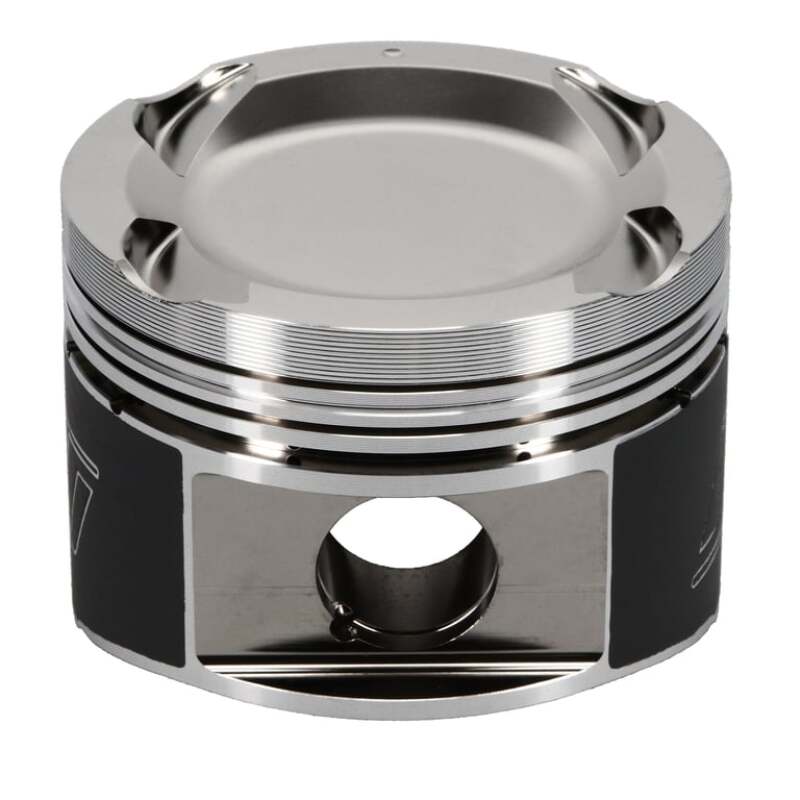 Wiseco KE103M915AP fits Ford 2.0L 91.50 mm Bore 40.80 mm CH -20.20 CC Piston She