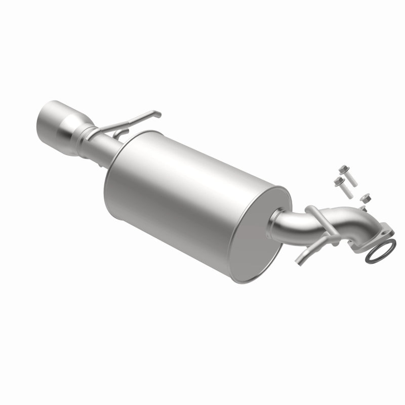 Magnaflow BRE 07-15 Mazda CX-9 Muffler Kit