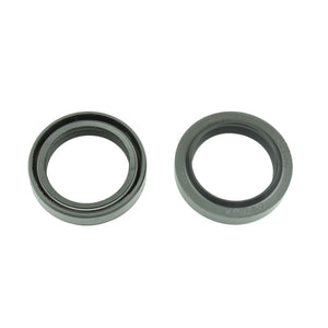 Athena P40FORK455107 Aprilia LC 50 30x40x7/9mm Fork Oil Seal Kit