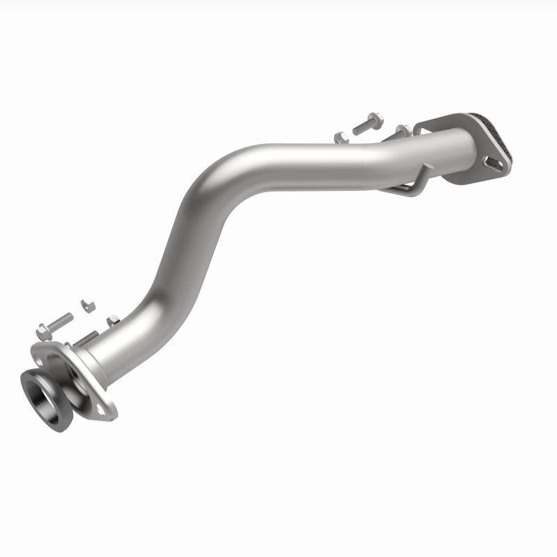 Magnaflow 107-0108 BRE Exhaust 06-12 Eclipse 2.4L Front Pipe Kit