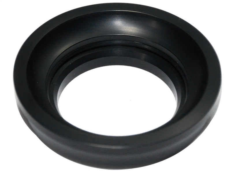 AFE 430-402001-N l PFADT Featherlight Single Adjustable Street/Track Coilovers