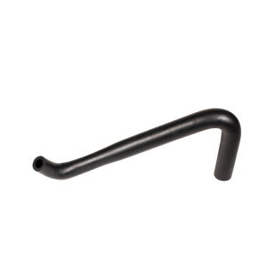 Fleece Performance -CLNTBYPS-HS-HC-0607 06-07 fits Dodge 2500/3500 Cummins