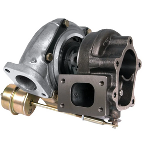 Garrett 849894-5001S GTX2860R Gen II Super Core (Replaces 836040-5002S)