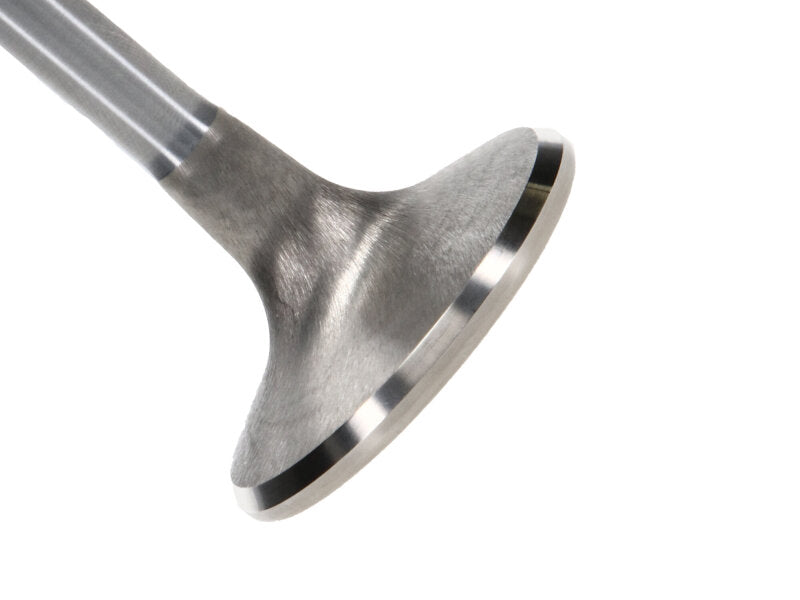 Manley Performance 11729B-8 Manley fits Chrysler Top Fuel Exhaust Valve Kit -