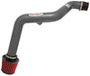 AEM  21-406C 97-01 Prelude Silver Cold Air Intake