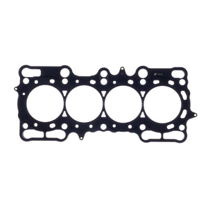 Cometic C4253-060 fits Honda Prelude 88mm 97-UP .060 inch MLS H22-A4 Head Gaske