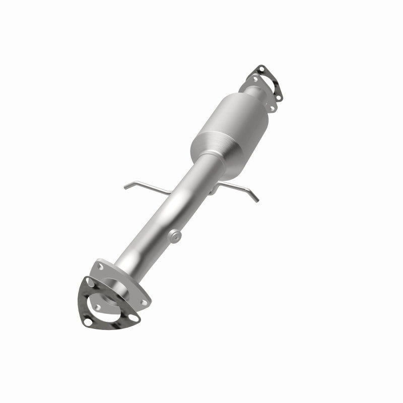 Magnaflow 4451455 fits Chevrolet 96 Converter Direct Fit California Grade -98 B