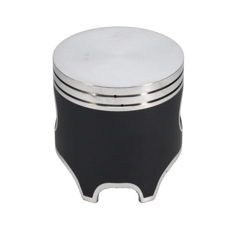 ProX 01.6249.C fits KTM 98-16 200EXC Piston Kit (63.96mm)