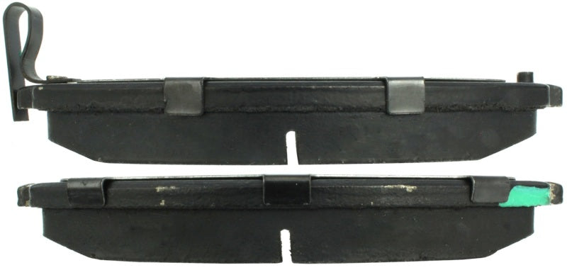 Stoptech 309.0422 Performance 89-06/96 Nissan 240SX Front Brake Pads