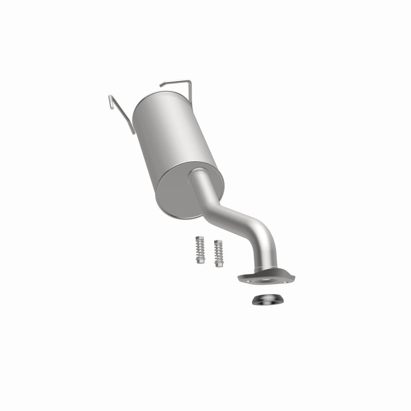 Magnaflow 108-0025 BRE Exhaust 12-14 CR-V 2.4L Muffler Kit