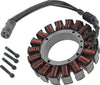 Twin Power 215646 06-16 FLH FLT Stator Replaces H-D 29987-06B 50 Amp