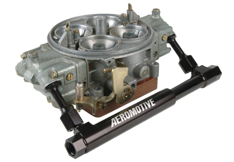 Aeromotive  17248 14201 / 13212 Combo Kit