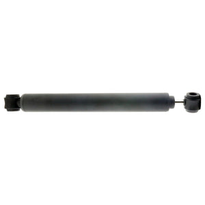 KYB SS10474 Shocks & Struts Steering Stabilizers fits RAM 2500/3500/3500HD