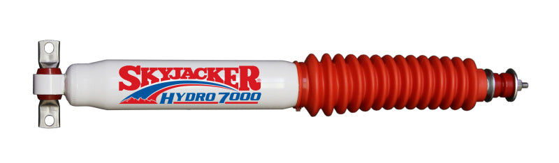 Skyjacker H7015 1904 fits Jeep 99-20 Grand Cherokee (WJ) Hydro Shock Absorber