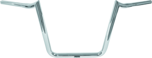 Bikers Choice 404414 15-Up FLT 1.25 Inch Mount Chrome 16 Inch Primeapes