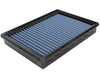 AFE 30-10096 FLOW Air Filters OER P5R A/F P5R fits Chrysler PT Cruiser 01-05