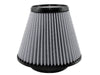 AFE 21-90032 FLOW Air Filters IAF PDS A/F PDS 5-1/2F x (7x10)B x 5-1/2T x 8H