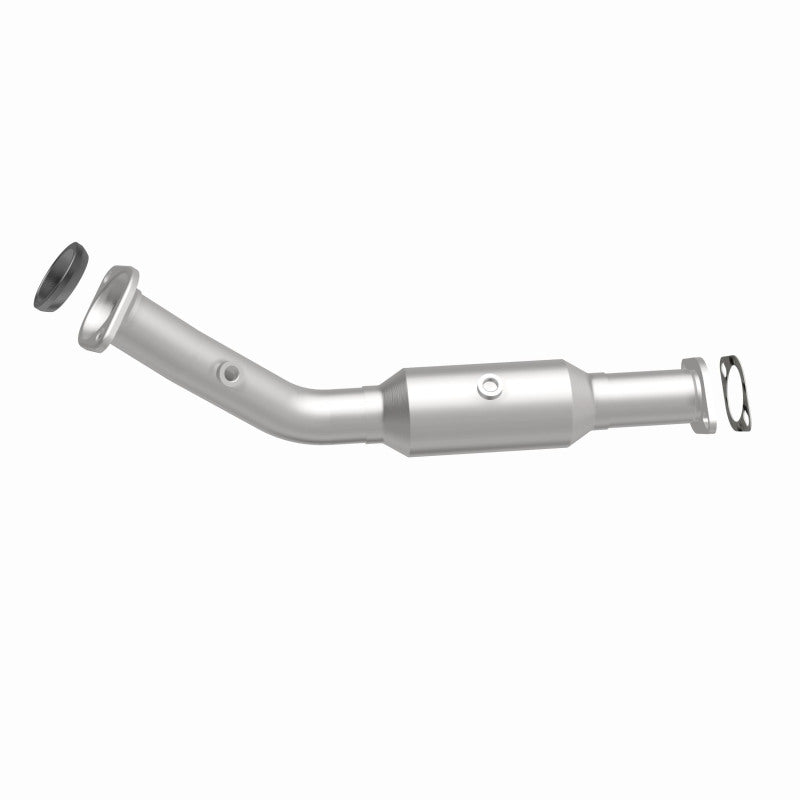 MagnaFlow 4481994 Conv DF 2005 fits Mazda 03-20 6 2.3