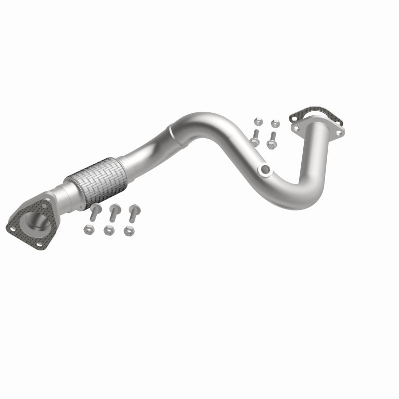Magnaflow 107-0286 BRE Exhaust 13-17 BUICK ENCORE 1.4L Front Pipe Kit