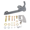 Synergy Mfg 8554-02Synergy 94-02 fits Dodge Ram Front Track Bar Conversion Brack