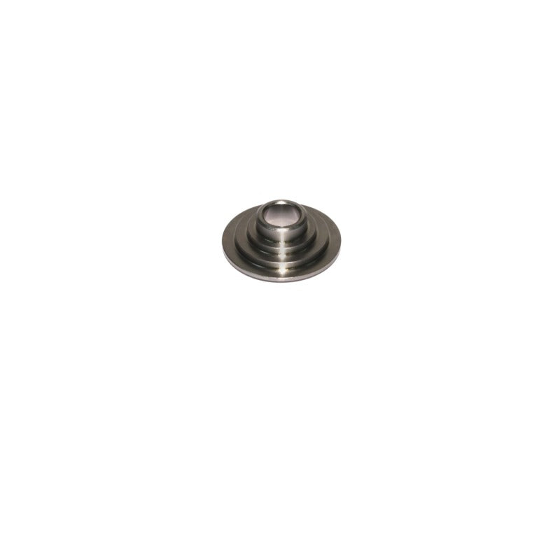 COMP Cams 735-1 Titanium Retainer Tri Super L