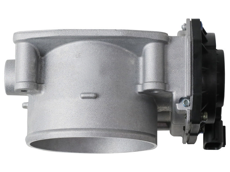 AFE 46-39104 2022+ fits Toyota GR86 / 2022+ Subaru BRZ 76mm Throttle Body