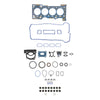 Fel-Pro HS26754PT fits Ford Focus HS 26754 PT PermaTorque Engine Cylinder Head Gasket Set