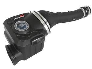 AFE 54-76013 um GT Pro 5R Cold Air Intake System 10-18 fits Toyota 4Runner V6-4