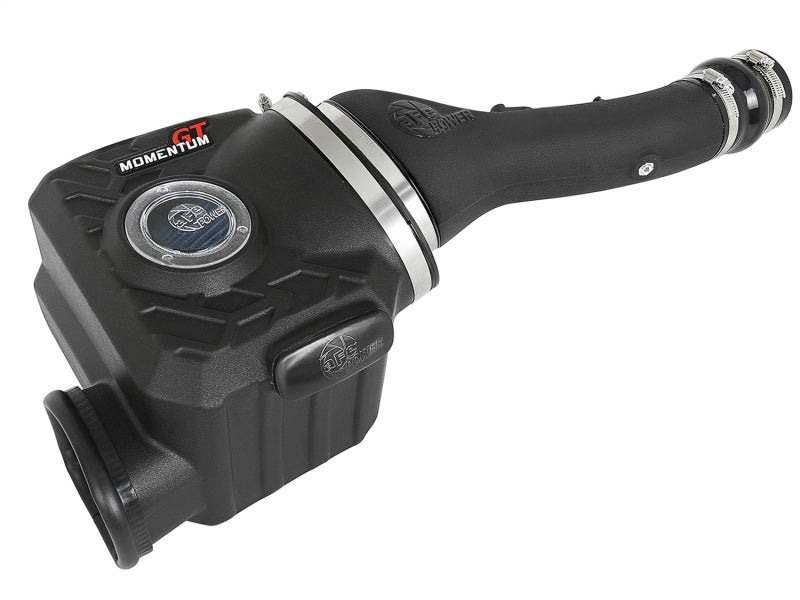 AFE 54-76013 um GT Pro 5R Cold Air Intake System 10-18 fits Toyota 4Runner V6-4